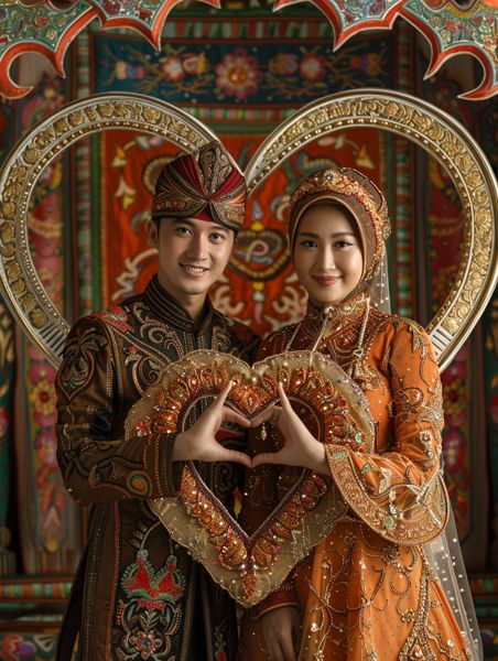 wedding_cuan digital.id (124) .png